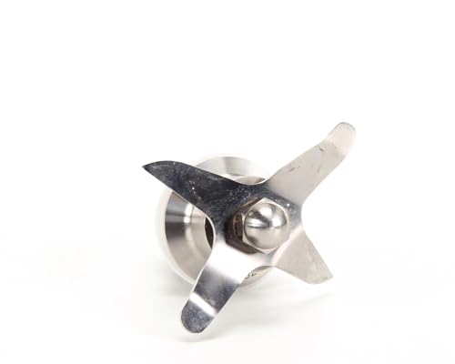 Waring 502977 Blending Assembly