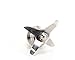 Waring 502977 Blending Assembly