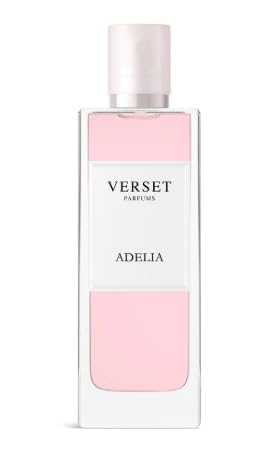VERSET ADELIA EDP 50ML