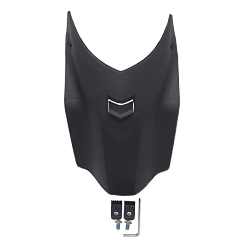Garde-Boue Avant R 1200 GS LC R1250GS ADV Accessoire Protection Route
