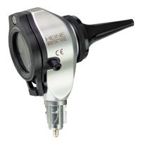 5098425 Heine USA Ltd Beta 100 Otoscope Head Diagnos Ea B-002.11.525 Sold AS Individual