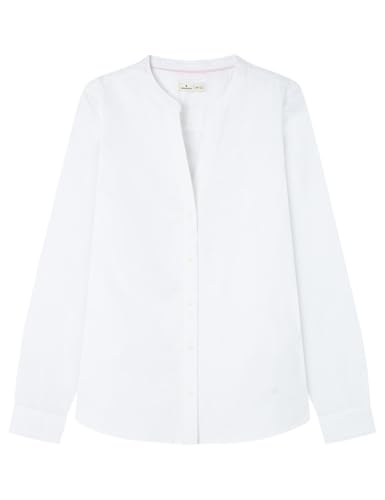 Springfield Camisa Multicolor 44