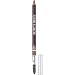 Burt's Bees Brow Pencil, Blonde, 0.04 Ounce