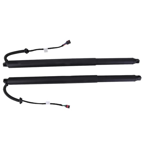 Support de levage de hayon électrique 3V9827852B pour Skoda Superb break 2017-2024