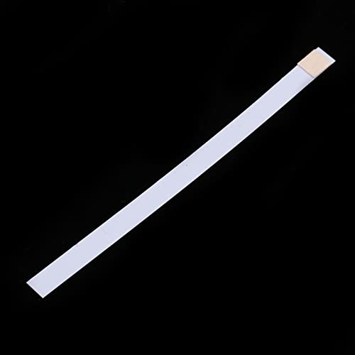 Strisce Reattive per Monitor per la Misurazione