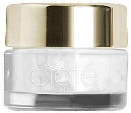 CIATÉ LONDON Mini Translucent Setting Powder in Hideout