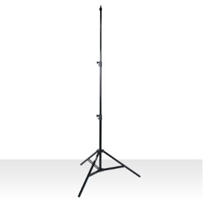 Britek#3309 Photo Studio Britek Lt3309p Heavy Duty Stand