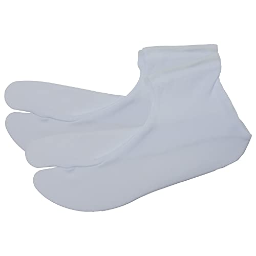 [NISHIORI] D amp Pߑ 25-27cm S^Cv F { p aC ()