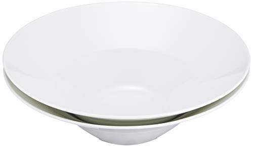 C g u essence(GbZX) v agasuke {E Zbg 19cm