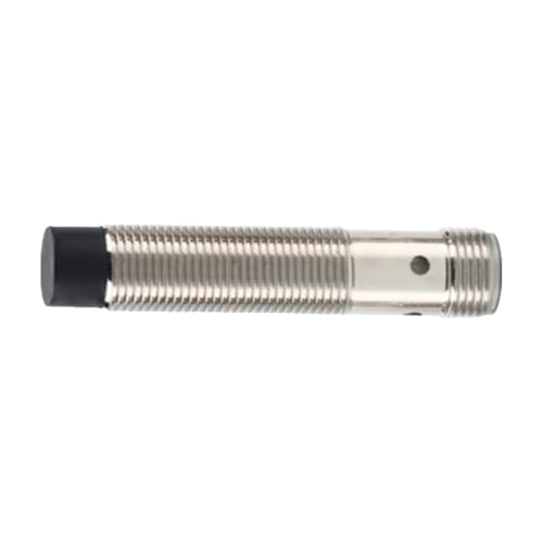 Capteur d'induction métallique SZ-B12-8DN2 anti-collision industrielle