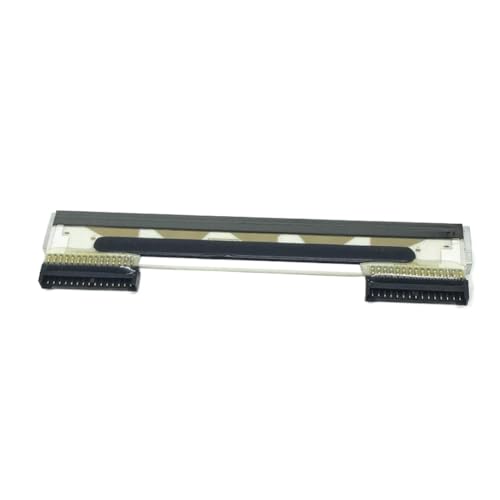Tête d'impression 4610-TF7 TF6 TI5 pour restaurer votre imprimante