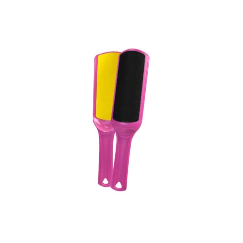 Lixa Pedicure Pop (P/P)