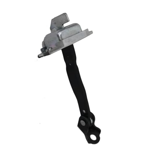 Bras limiteur porte haute résistance Corolla 2010 sangle contrôle arrêt robuste