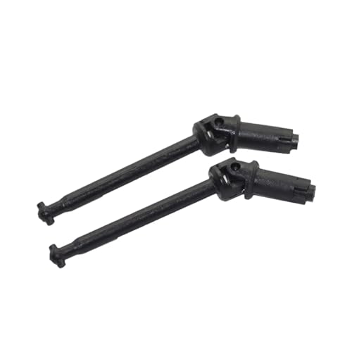 hCuVtg For Xinlehong 9145 45-ZJ01 For Hosim 1/20 2 tghCuVtg hbO{[ RCJ[ X^[gbN CpXyAp[c