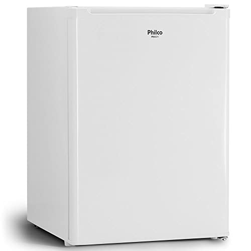 Frigobar, Ph85n, 68L, Branco, 220v, Philco