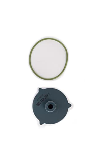 Image of Bosch Diesel filter|14574316868F8| Compatible for Vitara Brezza Diesel