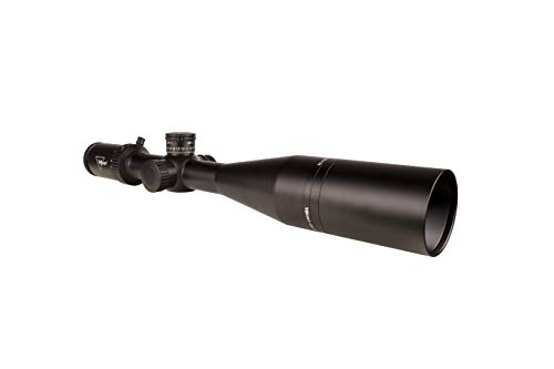 Image of Tenmile HX Long-Range Hunting Riflescopes