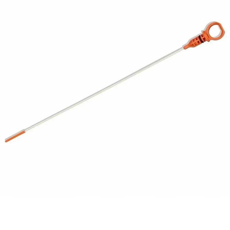 for Peugeot 1.6 HDI 1Xcar Engine Oil Level Dipstick Automotive Accessories Car Sensors 1174G2 1174.G2 1174E6 117484