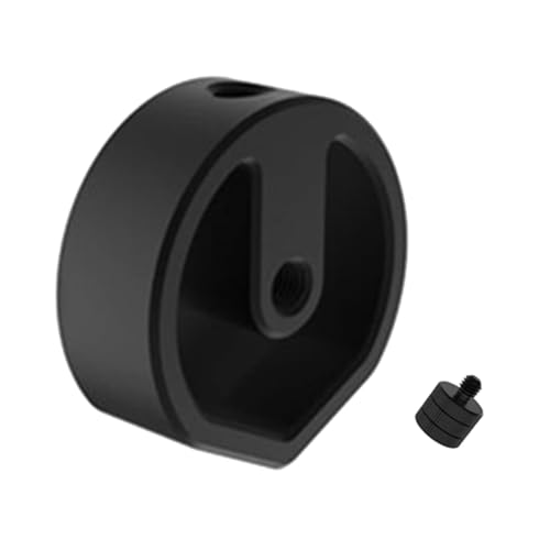 A~jEOr}EgA_v^[ 1/4C`~20~3/8-16 lWA_v^[ قƂǂ̈ʓIȎOrTCYɑΉ