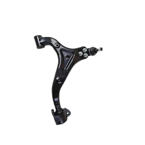 Bras oscillant de suspension avant gauche Korando C200 C300 4451034005