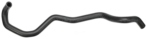 Gates 19057 EPDM SID Coolant Hose, 28.9
