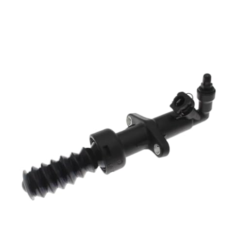 Cilindro esclavo de embrague compatible con Peugeot 308, 406 y Citroën C2, C8 4