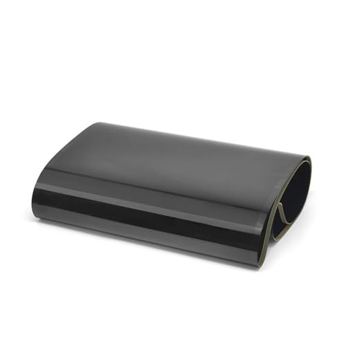 Correa de transferencia para Konica Minolta C253 C203 C200 C353 C7720 4