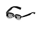 Lenovo Legion Brille 2 | Micro-OLED-Technologie | Plug-and-Play | Compatibel Legion Go