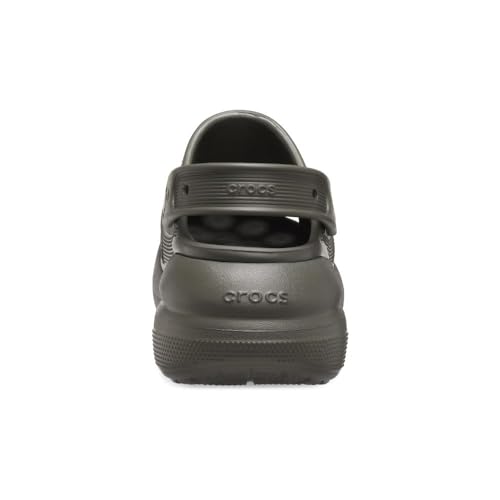 Image of Crocs Unisex Adult Classic Clog