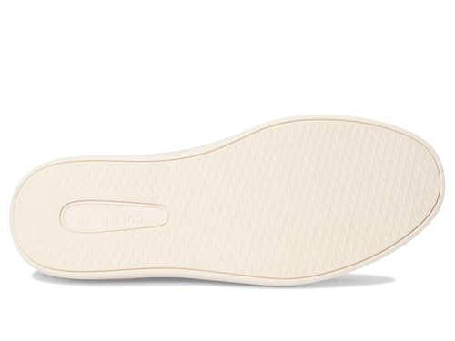 Cole Haan Men's Grand Crosscourt Premier 2 Sneakers3