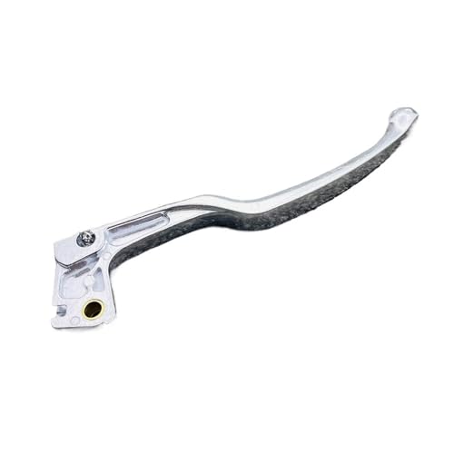 Palanca de freno y embrague de moto para Suzuki Bandit GSF 400 y Katana GSX 2