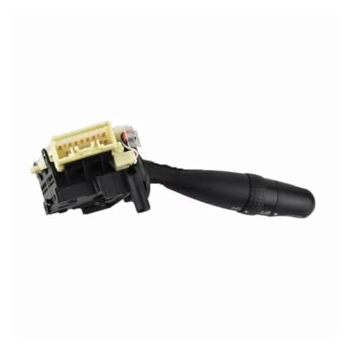 Commodo clignotant résout problème phare et direction pour Suzuki Swift - 5