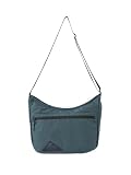 [ユナイテッドアローズ グリーンレーベル リラクシング] 別注＜KELTY＞GLR アーバン ショルダーバッグ 32324991602 7700 ROYAL(77) FREE