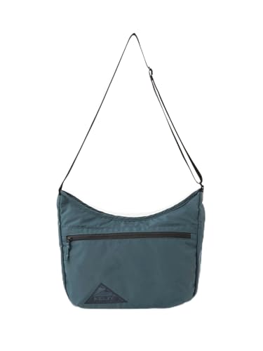 [ユナイテッドアローズ グリーンレーベル リラクシング] 別注＜KELTY＞GLR アーバン ショルダーバッグ 32324991602 7700 ROYAL(77) FREE