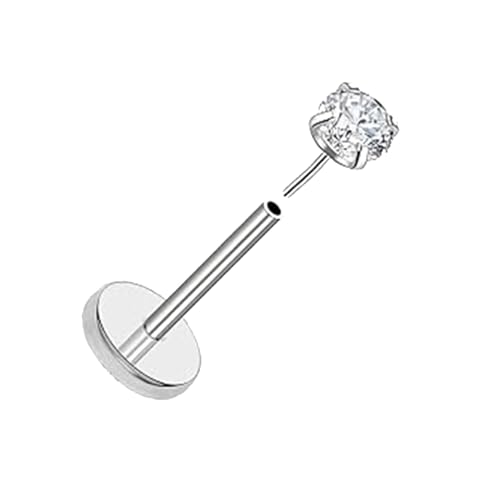 Boucles d'oreilles de fête style européen, le cadeau idéal