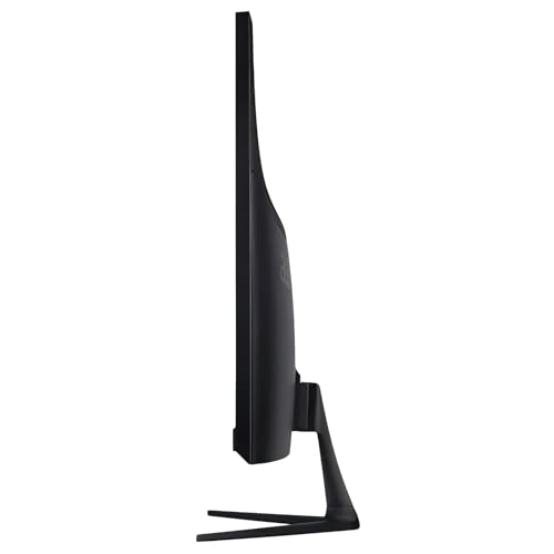 Image of Acer 27 inch FHD All-in-One Desktop Computer, 120Hz IPS Display, AMD Ryzen 7 5825U 8-Core Processor, 16GB RAM, 1TB SSD, Wi-Fi 6E, 2 MP Webcam, HDMI, USB Type-C, Wireless Keyboard & Mouse, Windows 11 Pro