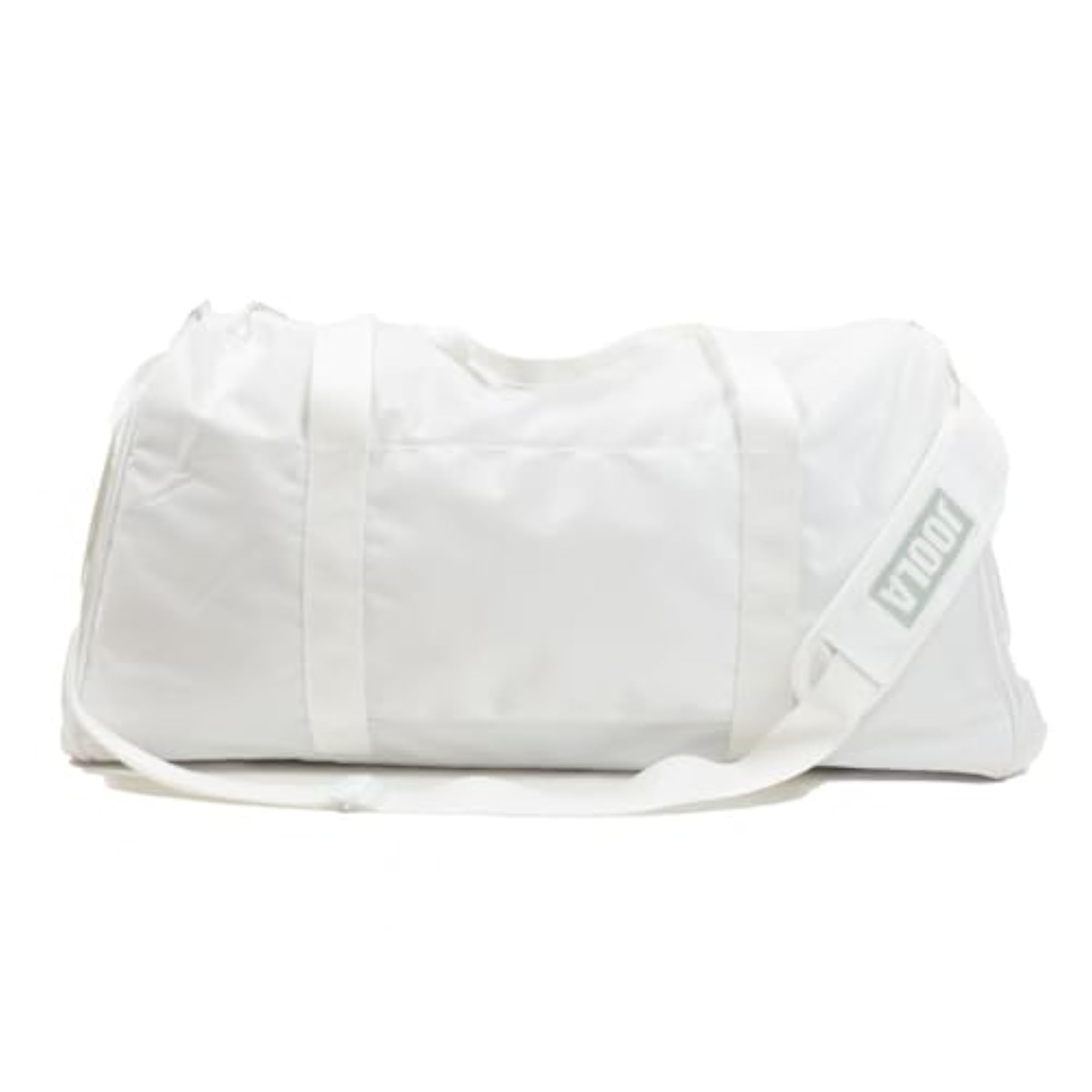 Ben Johns Premium Pickleball Gear Bag, Spacious