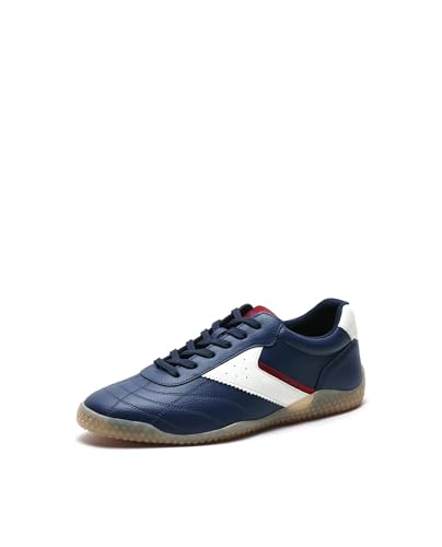 Image of Rare Rabbit Mens Crock Sneaker