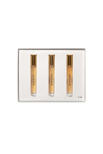Mouth Spray Gold Fresh Mint 3'lü Ağız Spreyi
