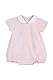 Chicco, Strampler Neugeborenes, mit Bequemer Öffnung am Rücken und mit Klappe, Designed in Italy, Babykleidung 0-24 Monate, Geschenkideen Geburt