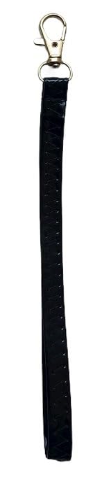 The Obama Family in the White House Commemorative Wristlet Wallet3