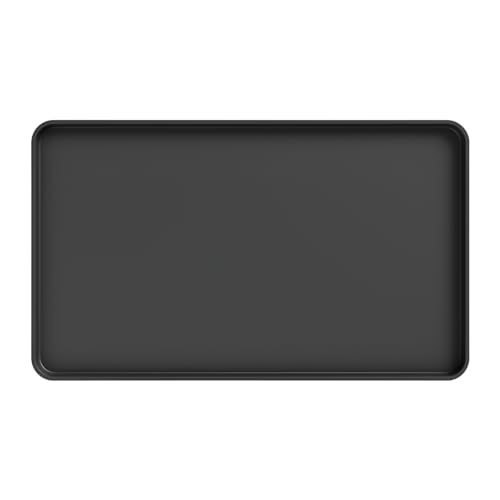 [Bebemax]VR}bg Lb`}bg t؂}bg ϔM260 ϗ-60 ~ ܂肽ݎ[ H@Ή 47x28cm JE^[gbvی GAtC[ R[q[[J[p  h