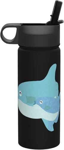  }{E̐eq  ^fM ۉ ۗ X|[c{g lC XeX{g X|[cΉ RȂ 530ml j̎q ̎q  v[g