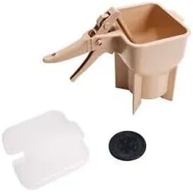 280318 Batter Boss Batter Dispenser Fits/Intended for Vollrath 280318