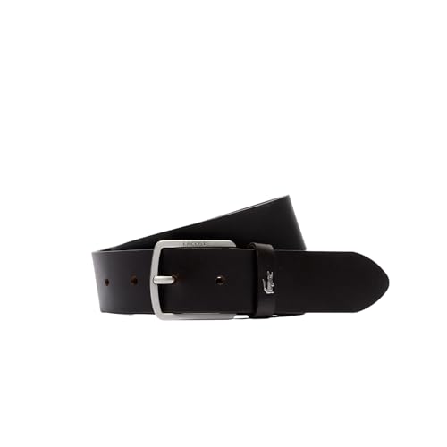 Lacoste Men's Casual Belt