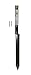 POSTUP Fence Post Repair Kit