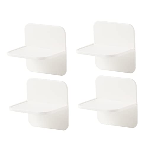 Levemolo �]�|�h�~�Ƌ�A���J�[ �x�r�[�v���[�t�p Hips�f�� �Œ�R�l�N�^ �L���r�l�b�g �{�I ���[�h���[�u���� �ϐk�Ƌ�v���e�N�^�[ 4�Z�b�g