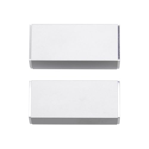 �m�[�g�p�\�R����LCD�q���W Cover L&R�ɓK������ HP Envy X360 15-ED0000 15-ED1000 15M-ED0000 15M-ED1000 15T-ED000 15T-ED100 L93207-001��V����