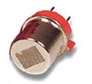 Bacharach Informant 2 Cmbstbl Replacement Sensor - 19-0499