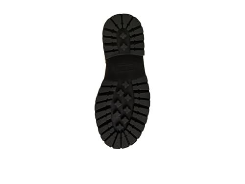 Image of Steve Madden Erba
